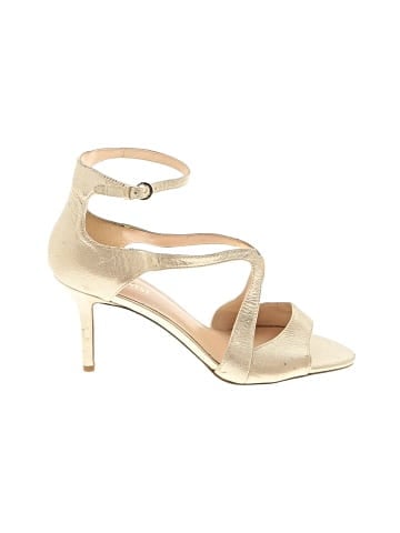 Nine West Sandals (view 1)