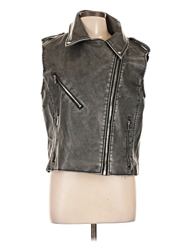 Hyfve Vest (view 1)