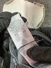 Mother Chevron-herringbone Gray Jeans Size 27 waist - photo 8