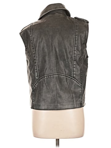 Hyfve Vest (view 2)