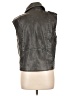 Hyfve Gray Vest Size L - photo 2