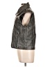 Hyfve Gray Vest Size L - photo 5