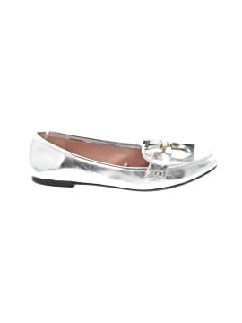 Zara Flats (view 1)