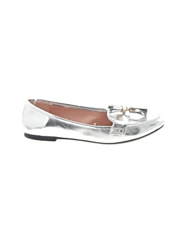 Zara Flats (view 1)