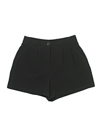 Sincerely Jules Shorts (view 1)