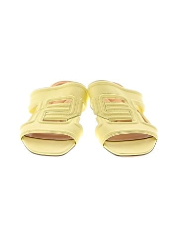 Sarto by Franco Sarto Sandals (view 2)