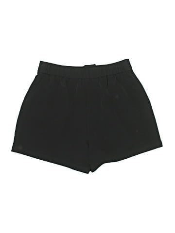 Sincerely Jules Shorts (view 2)