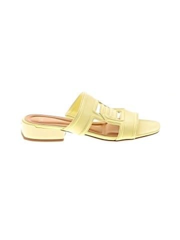 Sarto by Franco Sarto Sandals (view 1)