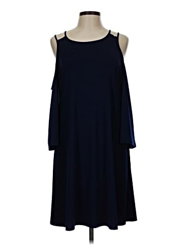 Venus Casual Dress (view 1)