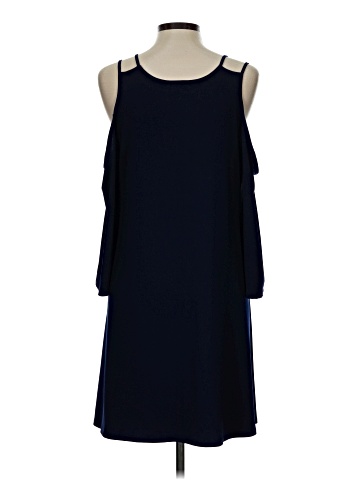 Venus Casual Dress (view 2)