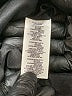 Cache Black Cocktail Dress Size 2 - photo 8