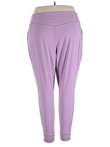 Tek Gear Active Pants (view 2)