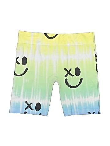 Malibu Sugar Board Shorts (view 1)