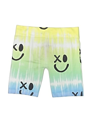 Malibu Sugar Board Shorts (view 2)