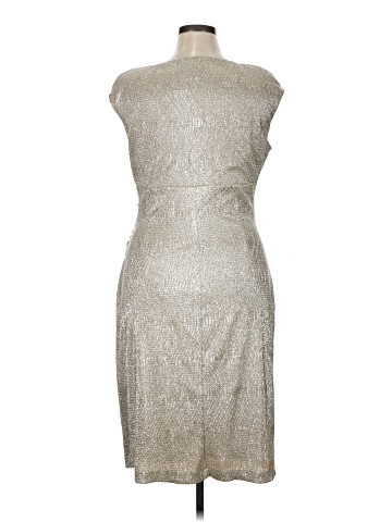 American Living Cocktail Dress (view 2)