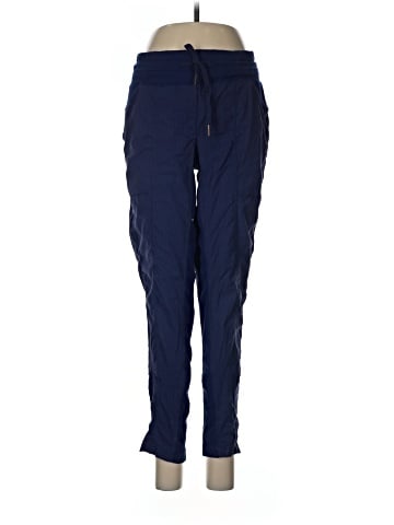 Lululemon Athletica Track Pants (view 1)