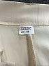 Unbranded Ivory Casual Pants Size M - photo 7