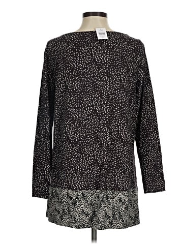 J.Jill Casual Dress (view 2)