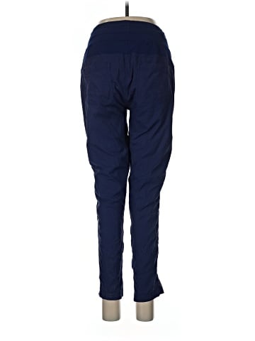 Lululemon Athletica Track Pants (view 2)