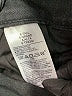 Old Navy Black Jeans Size 6 (tall) - photo 8