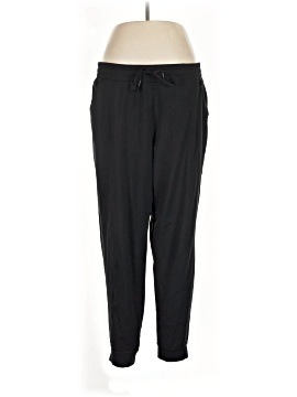 32 Degrees Track Pants
