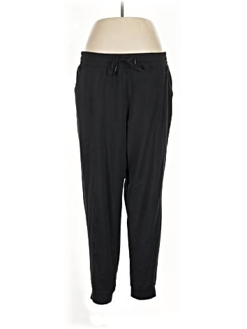 32 Degrees Track Pants (view 1)