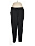 32 Degrees Solid Black Track Pants Size XL - photo 1