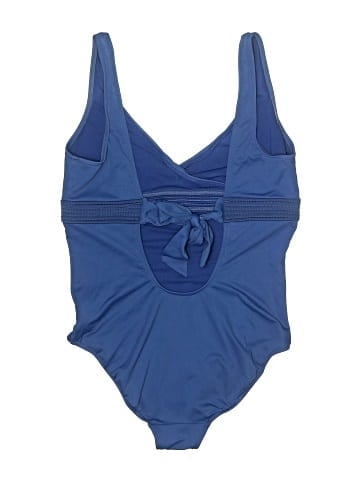 Seafolly One Piece Swimsuit (view 2)