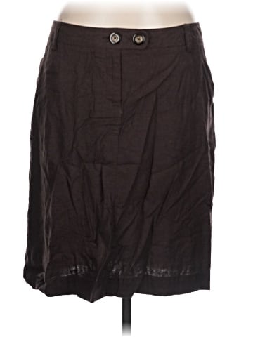 BCBGMAXAZRIA Casual Skirt (view 1)