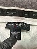 Sharagano White Casual Pants Size 14 - photo 7