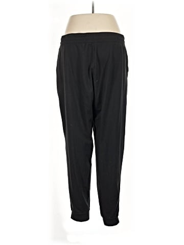 32 Degrees Track Pants (view 2)