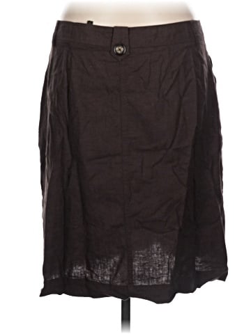 BCBGMAXAZRIA Casual Skirt (view 2)