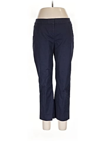 Boden Dress Pants (view 1)