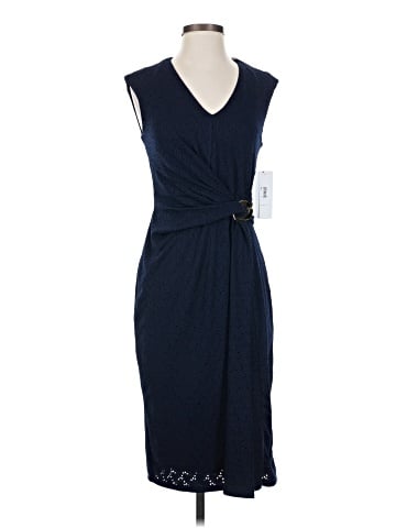 Maggy London Casual Dress (view 1)