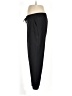32 Degrees Solid Black Track Pants Size XL - photo 5