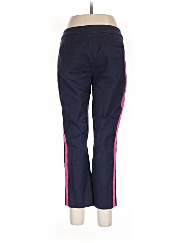 Boden Dress Pants (view 2)