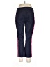 Boden Solid Blue Dress Pants Size 10 (petite) - photo 2