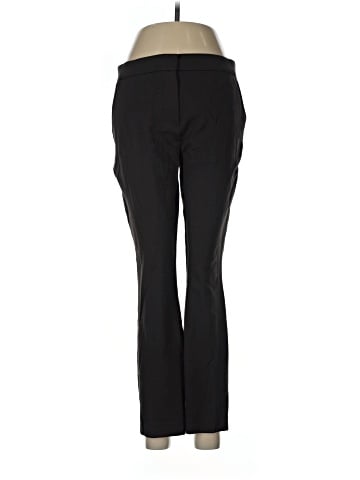 Banana Republic Dress Pants (view 1)