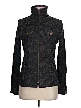 Elliott Lauren Jacket