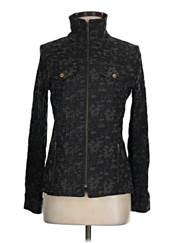 Elliott Lauren Jacket (view 1)