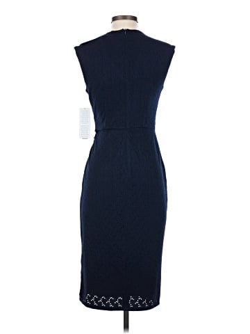 Maggy London Casual Dress (view 2)