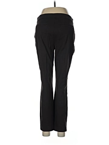 Banana Republic Dress Pants (view 2)