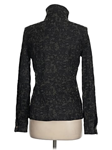 Elliott Lauren Jacket (view 2)