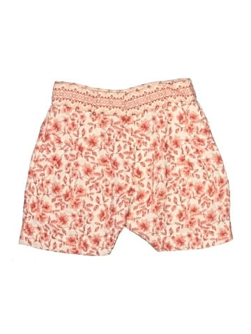 Intermix Shorts (view 1)