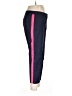Boden Solid Blue Dress Pants Size 10 (petite) - photo 4