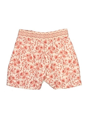 Intermix Shorts (view 2)