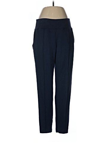 Te Verde Dress Pants (view 1)