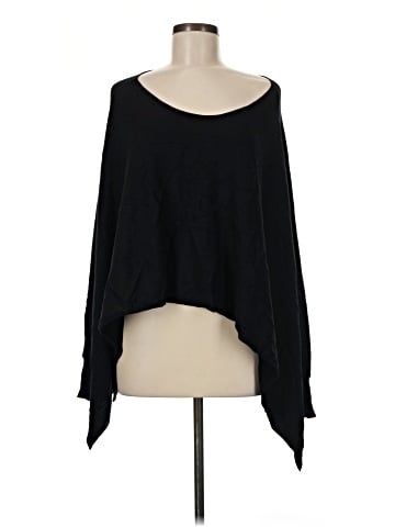 Renuar Pullover Sweater (view 1)