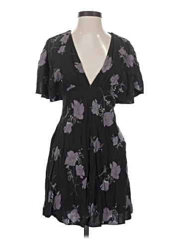 Free People Cocktail Dress (view 1)