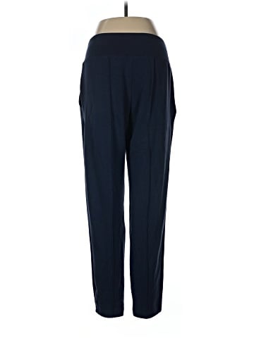 Te Verde Dress Pants (view 2)